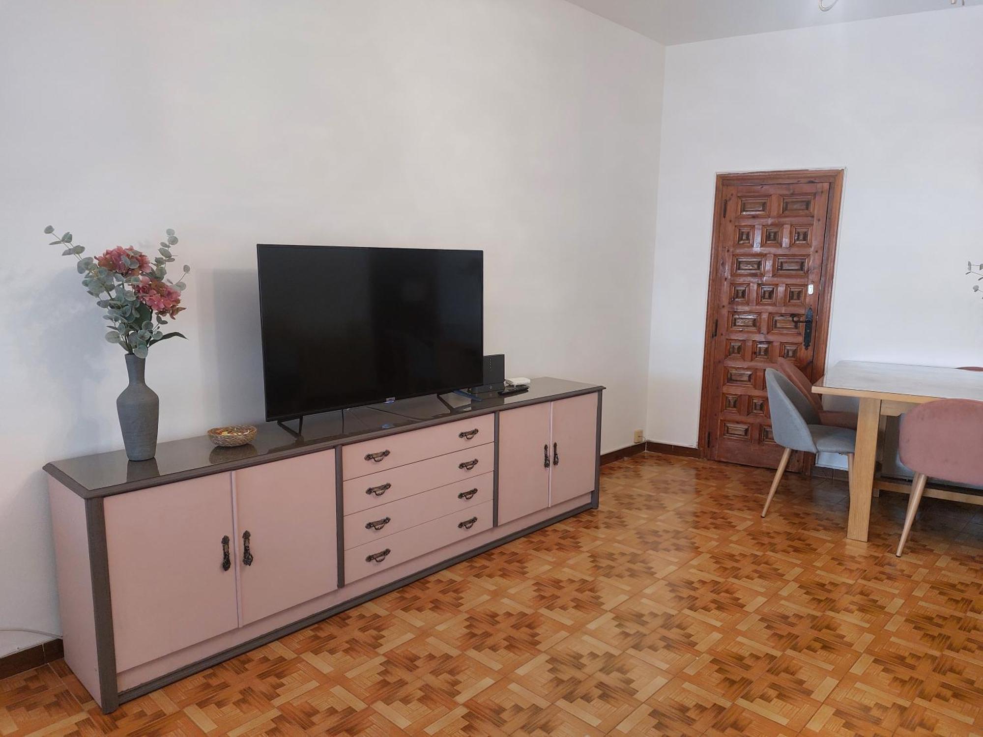 Vila Casa La Plazuelilla Chinchón Exteriér fotografie